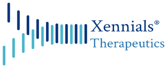 Xennials Therapeutics